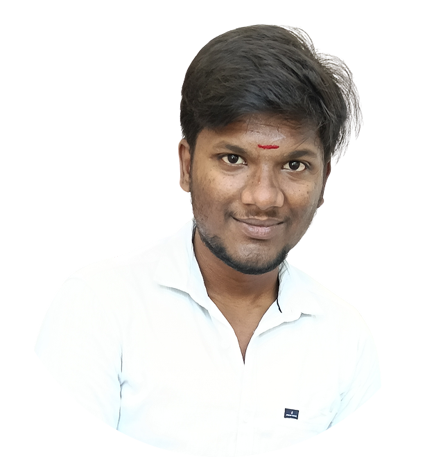 Sermaraja V